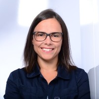 Ilaria Malanchini's profile photo