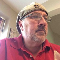 Stratagraph, Inc. Employee Patrick Guidry's profile photo