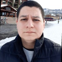 Victor Moya Email & Phone Number