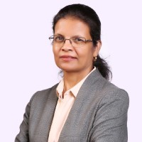 Biocon Biologics Employee Deepa Chhatre's profile photo
