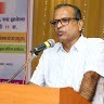 nill Employee Rajendraprasad Singh's profile photo
