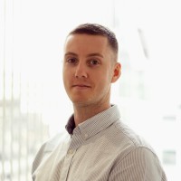 Zen Employee Jack Jefferies's profile photo