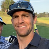 TORQ Sports Employee Lee Ellis's profile photo