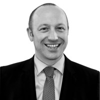 Michael Higginbottom Email & Phone Number