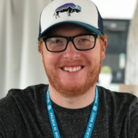 G2i Inc. Employee Peter Gray's profile photo