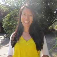 Kariann Lee's profile photo