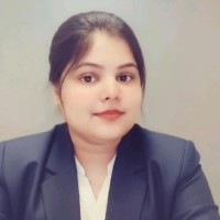 ILLUMIFY Employee Lakshmi Singh's profile photo