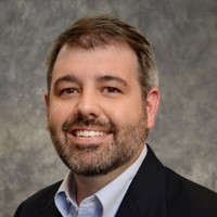 John Willis Email & Phone Number