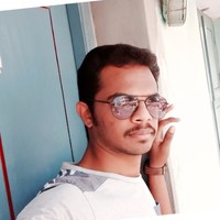 Maestro Technology Services Pvt. Ltd Employee Maheswaran A's profile photo