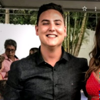 Ary Ribeiro Neto Email