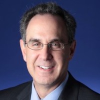 GuideWell Employee Charles Joseph's profile photo