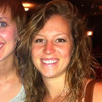 Schooner Pub Employee Hannah Jauch's profile photo