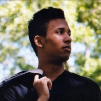 Prime Care Technologies, Inc. Employee Trent Majors's profile photo