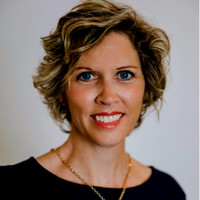 Heather McDermott Email & Phone Number