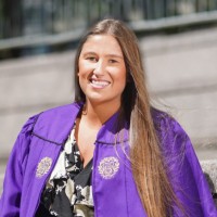 Madison Herman Email