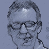 Florian Windstetter's profile photo