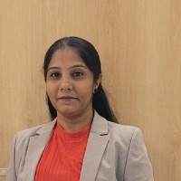 Somaya Chaddha Email