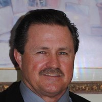 Sunrise Company Employee Stephen Nugent's profile photo