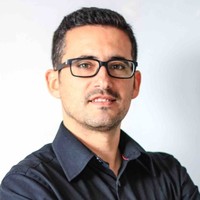 SEM Ltd Employee Artur Tomás Tomas's profile photo