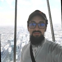Abdelkhalek Beraoud's profile photo