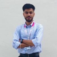 TechDigi Software Pvt ltd Employee Kartikey Malviya's profile photo