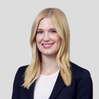 Holly Ryan Email