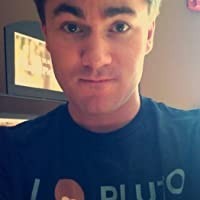 Care Services, LLC Employee Martin Alex's profile photo