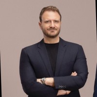 Dan Tanzilli Email & Phone Number