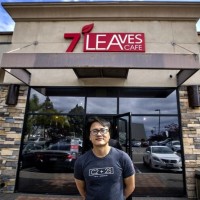 Sonny Nguyen Email & Phone Number