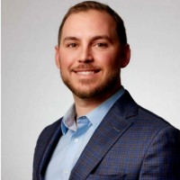Critical Components Inc. (CCI) Employee Jacob Maksimowski's profile photo