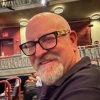 Steve Deger