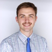 Mason Clark Email