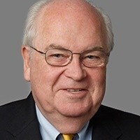 Chris Griner Email & Phone Number