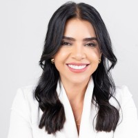Flex Telecom Employee Solange Freitas's profile photo