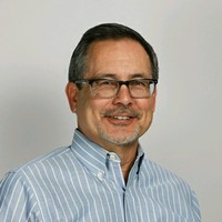 Mike Moore Email & Phone Number