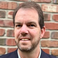 4Topps Premium Seating Employee Todd Hurst's profile photo