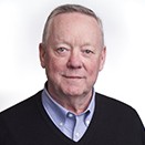 Michael Balzer Email & Phone Number