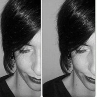 iDoctors.it Employee Chiara Salustri's profile photo