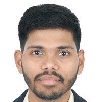 Aayush Chourasia Email & Phone Number