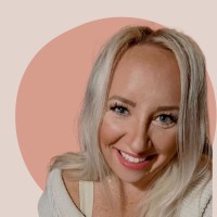 Aimee M. Email