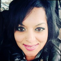 Gillian Maddigan Email & Phone Number