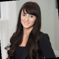 Matthews Professional Employment, Inc Employee Miranda King's profile photo