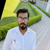 SpiceGems Employee Trilok Verma's profile photo