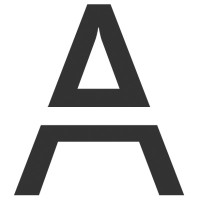 ADWOOL Employee Ana Lewis's profile photo