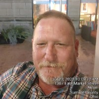 Wilmot Modular Structures, Inc. Employee Jerry Wright's profile photo