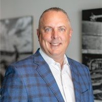 Level5 Collaborative Employee Jeff Darnell's profile photo