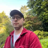 Pinthouse Employee Tyler Neal's profile photo