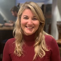 Pappas Capital Employee Erica Marshburn's profile photo