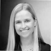 Medline Industries, LP Employee Blake Browning's profile photo