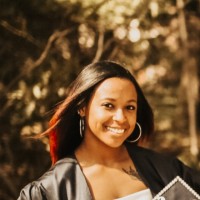 Taylor Pope Email & Phone Number